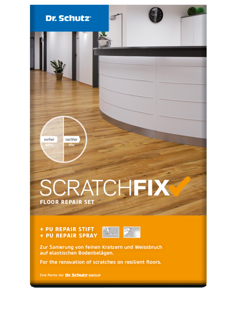 DrSchutz_Scratchfix Floor Repair Set_Mockup_ausgeschnitten